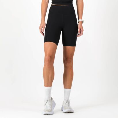 Lds Corefit 8" Tights