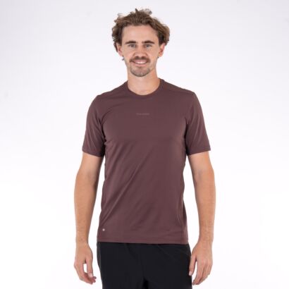 Men's Base Tee