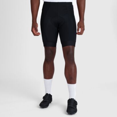 Mns Domestique Cycling Shorts