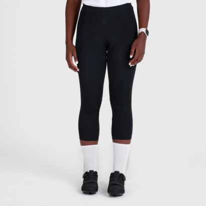 Lds Domestique 3/4 Tights