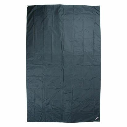 Lightweight Ground Sheet