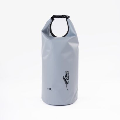 Dry Bag 10L
