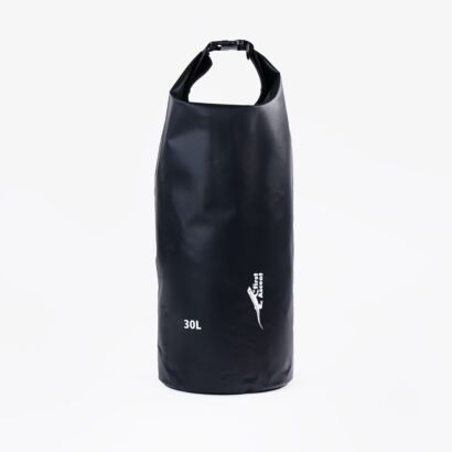 Drift Dry Bag 30L