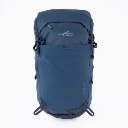 Elios 35L Lightweight Hiking Pack