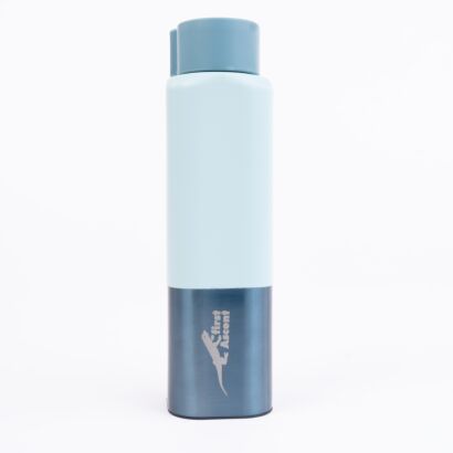 Chroma Flask 650ml