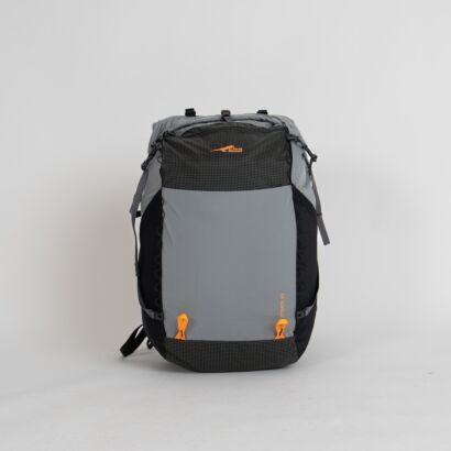 Strata 40L Lightweight Hiking Pack