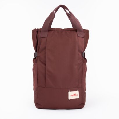 Roama 23L Daypack