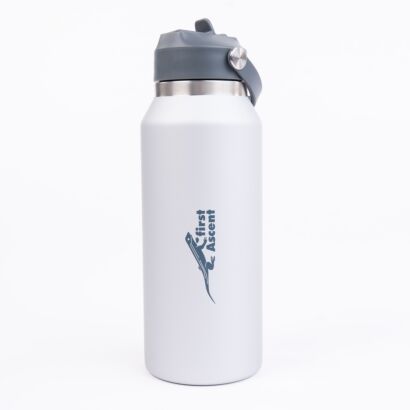 Velour Flask 1L