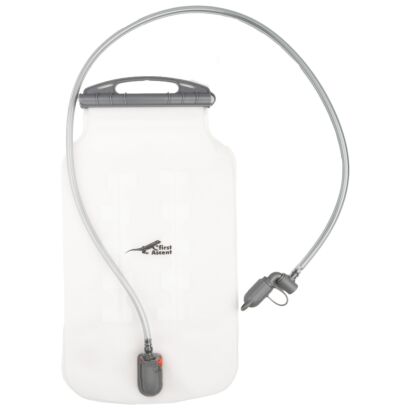 Hydration Bladder 3L