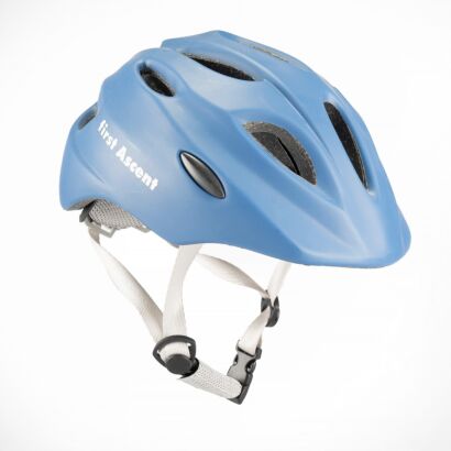 Junior Speedster Cycling Helmet