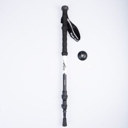 Hyrax Trekking Pole