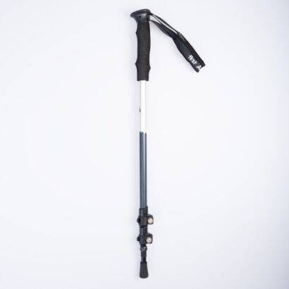 Inca Trekking Pole