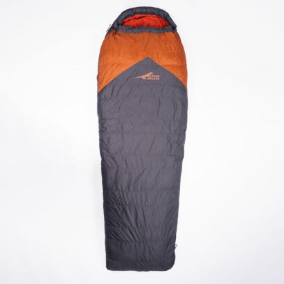 Explorer Sleeping Bag