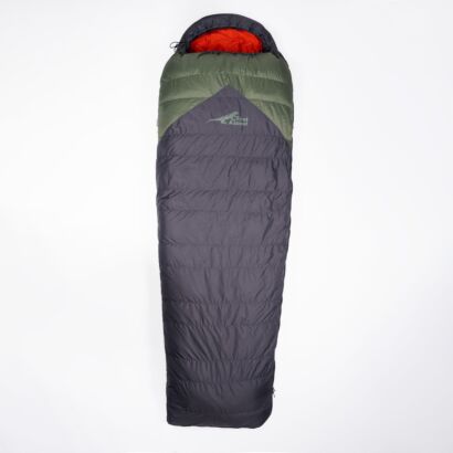 Ice Breaker Down Sleeping Bag