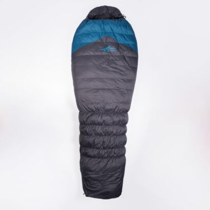 Amplify Down 900 Sleeping Bag
