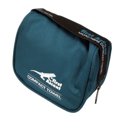 Compact Towel Large