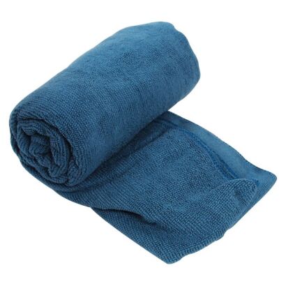 Multi Towel Medium