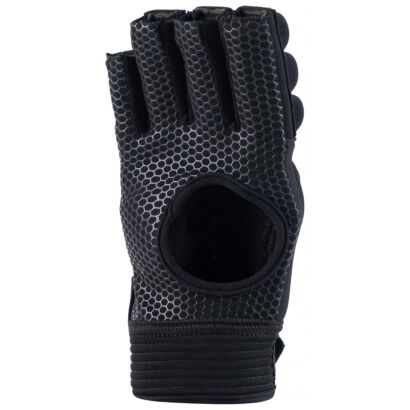 Grays Hockey Anatomic Pro Glove Right Hand