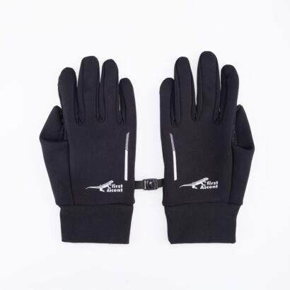 Tech Touch Glove III