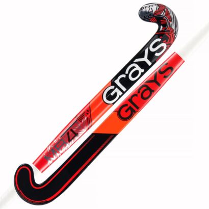 Grays Hockey MB 4 Junior Composite Hockey Stick
