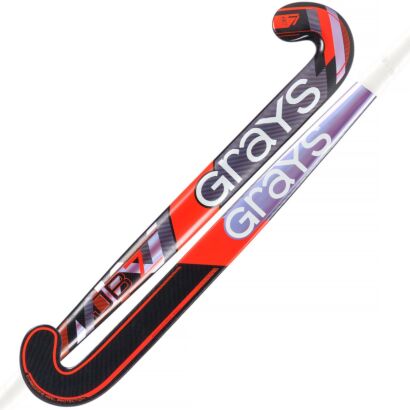 Grays Hockey JB 7 Composite Hockey Stick