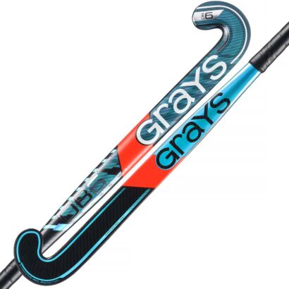 Grays Hockey DB 6 Composite Hockey Stick