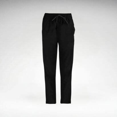 Ladies Track pants