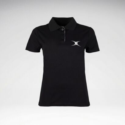 Ladies Classic Golfer