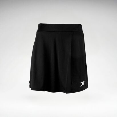 Ladies Swift Skort