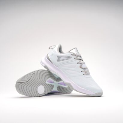 Gilbert Netball Impact Netball Shoe