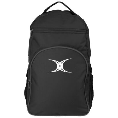 Gilbert Rugby Player Pro Backpack