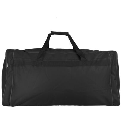 Gilbert Rugby Player Pro Kit Bag