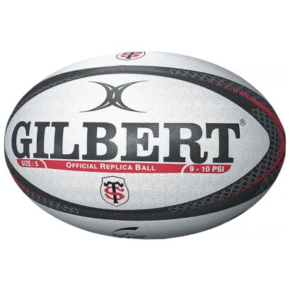 Gilbert Rugby Stade Toulousain