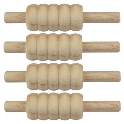 Cricket Bails