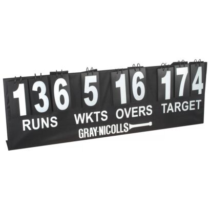 Scoreboard Portable