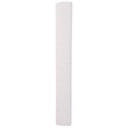 Traction Pro Grip