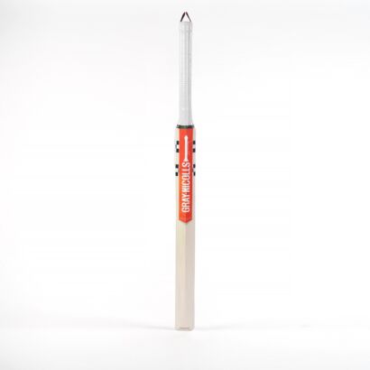 Technique Bat