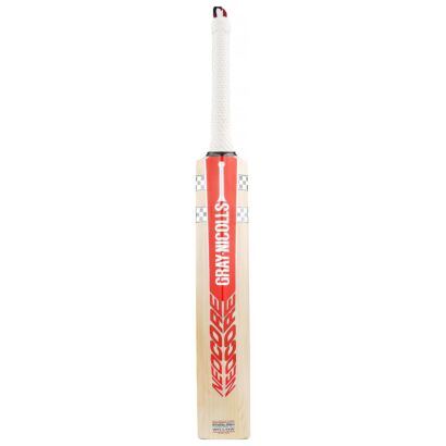 Neocore Player Edition Bat - SH
