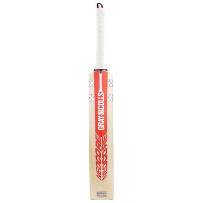 Neocore Pro Bat