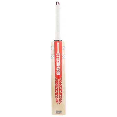 Neocore 500 Bat - SH