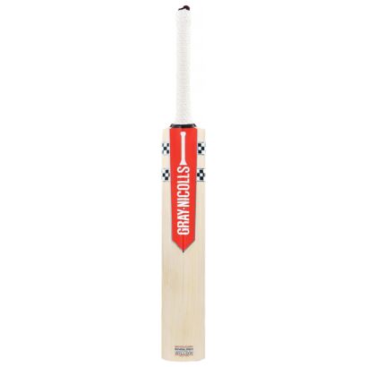 Classic Players Bat - SH
