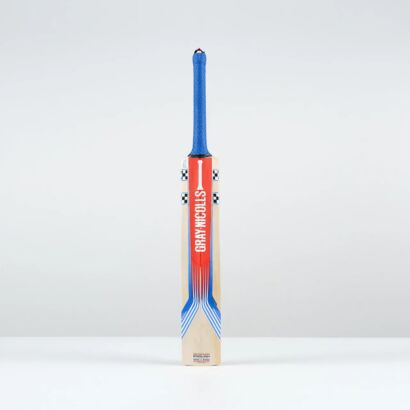 Stratos Power Gen 1.0 Bat Senior