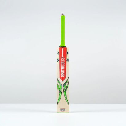 Ventus 1.3 Warrior Bat
