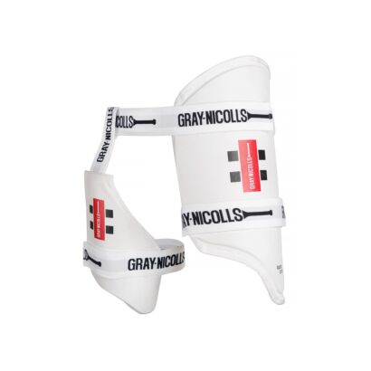 Players Edition 360 Thigh Pad RH
