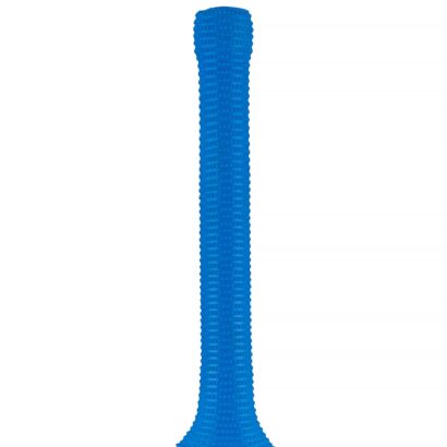 Traction Grip