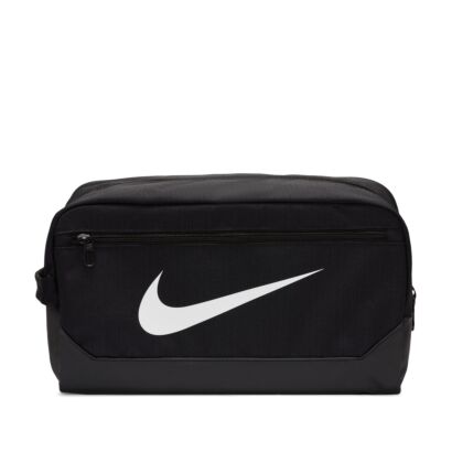 Nike brasilia 9.5 Shoe Bag