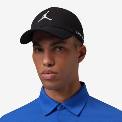 Unisex Jordan Club Cap