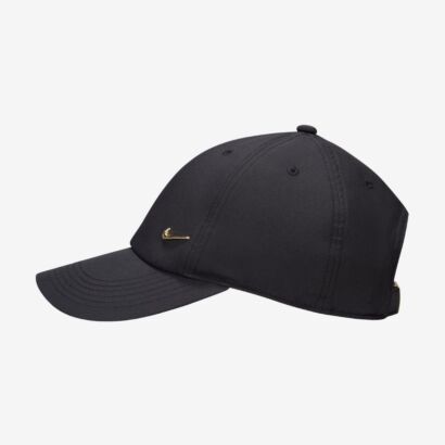 Nike Kids Unisex Unstructured Club Cap