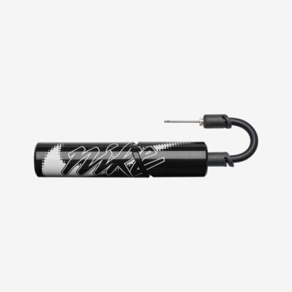 Essential Ball Pump