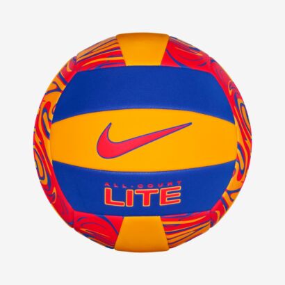 All Court Lite Volleyball